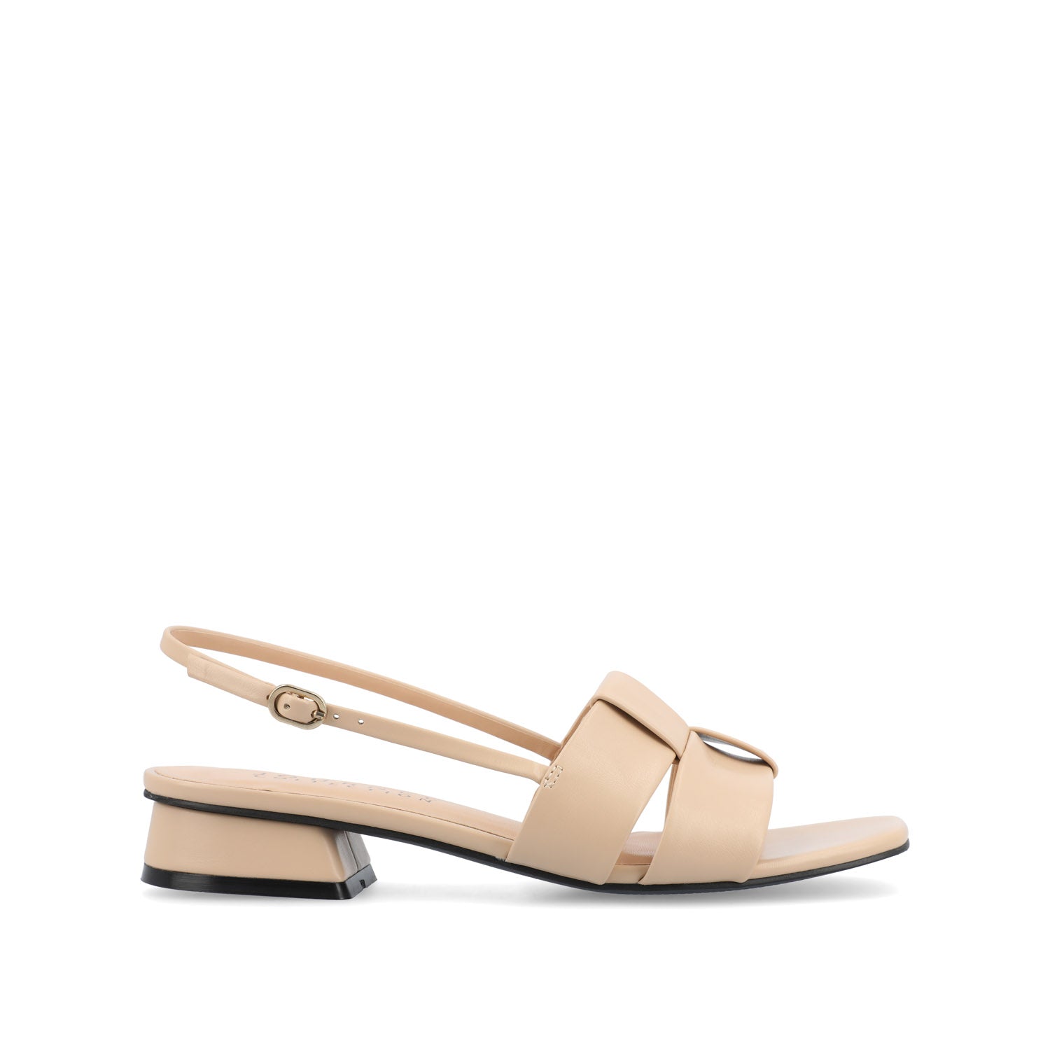 Nude,6,Regular