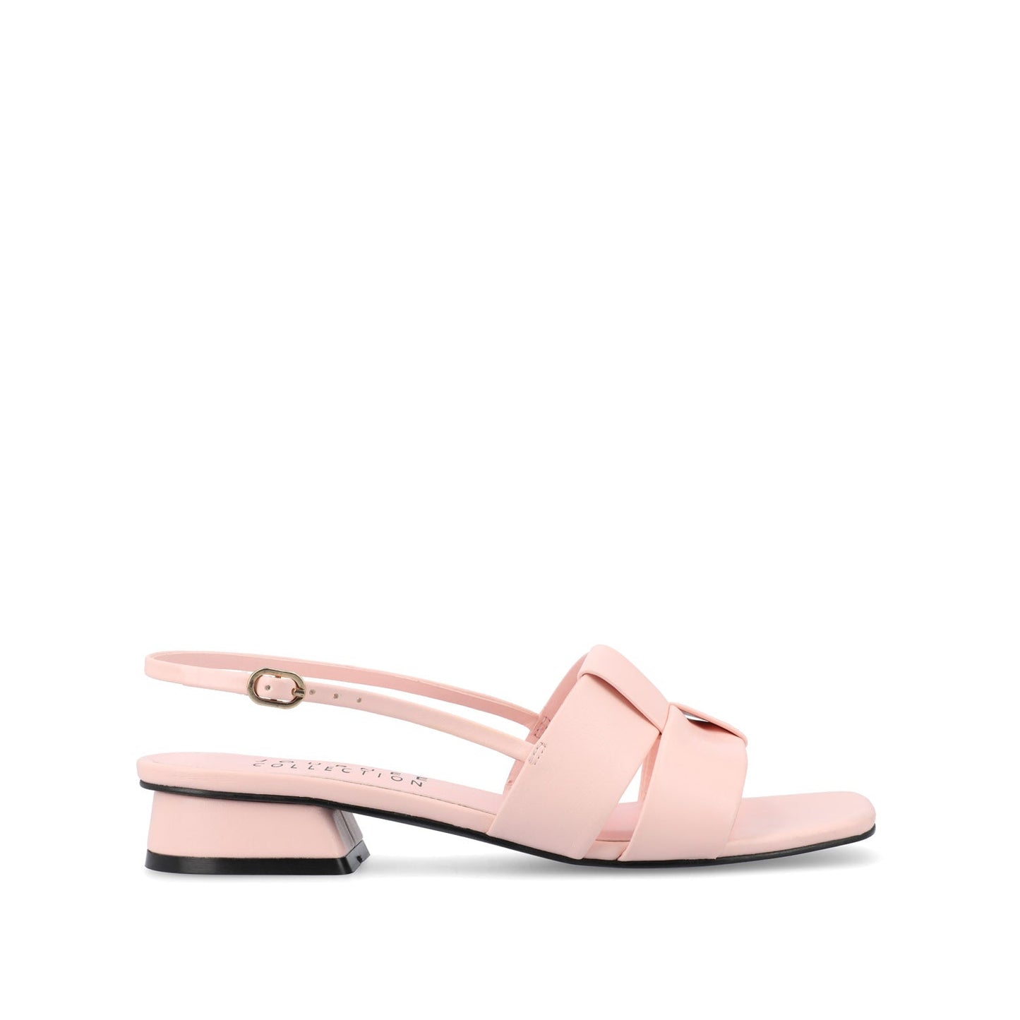Pink,6,Regular
