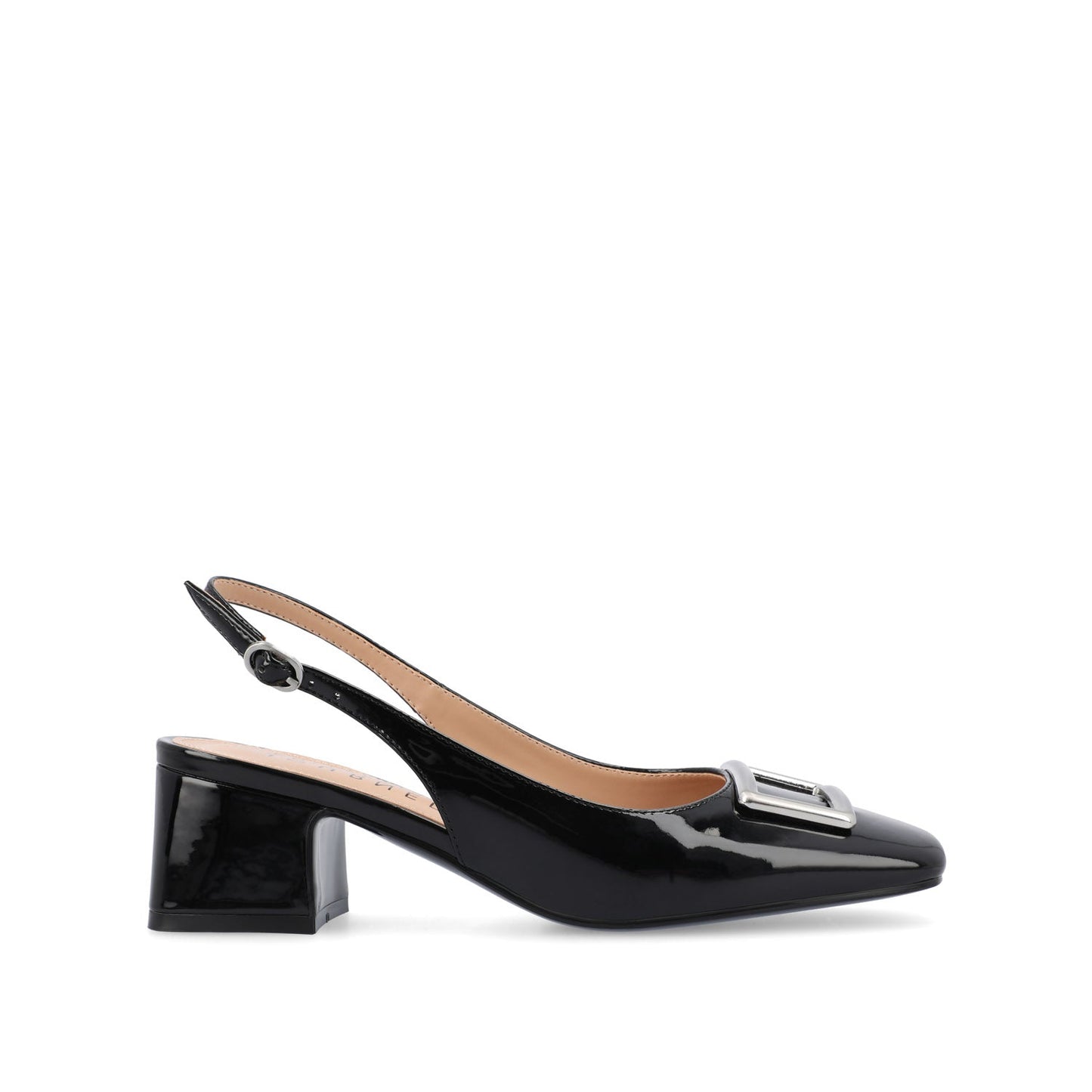 Black,6