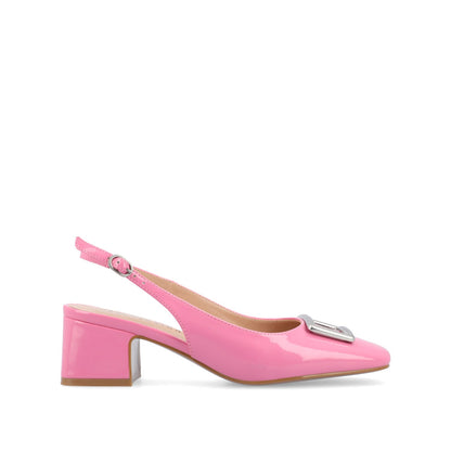 Pink,6