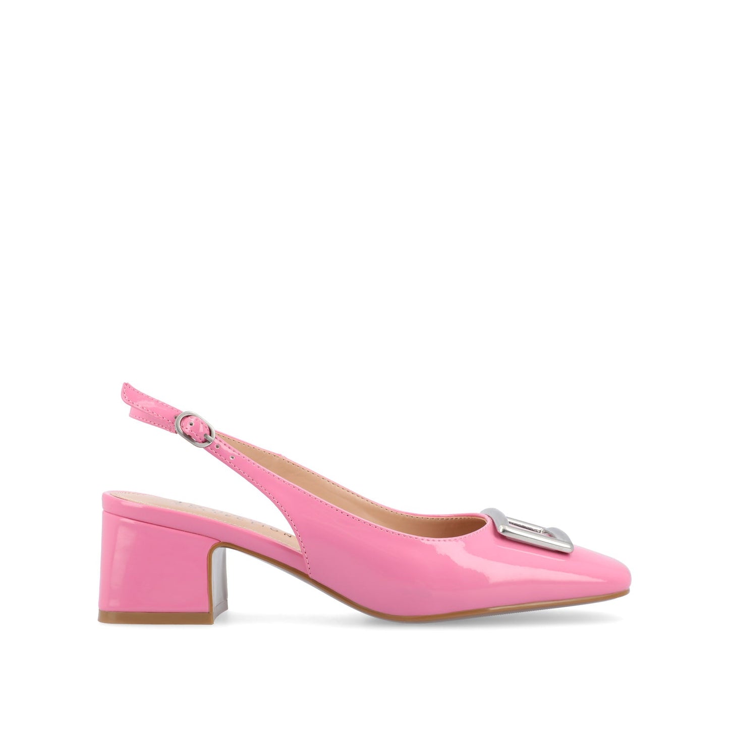 Pink,6