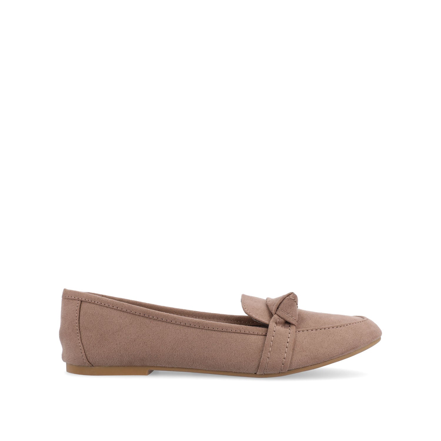 Taupe,6,Regular
