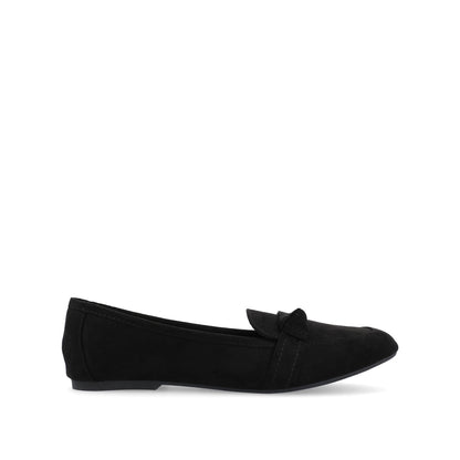 Black,6,Regular