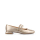 Champagne PU
