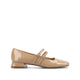 Nude Patent