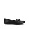 Black PU