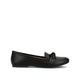 Black PU