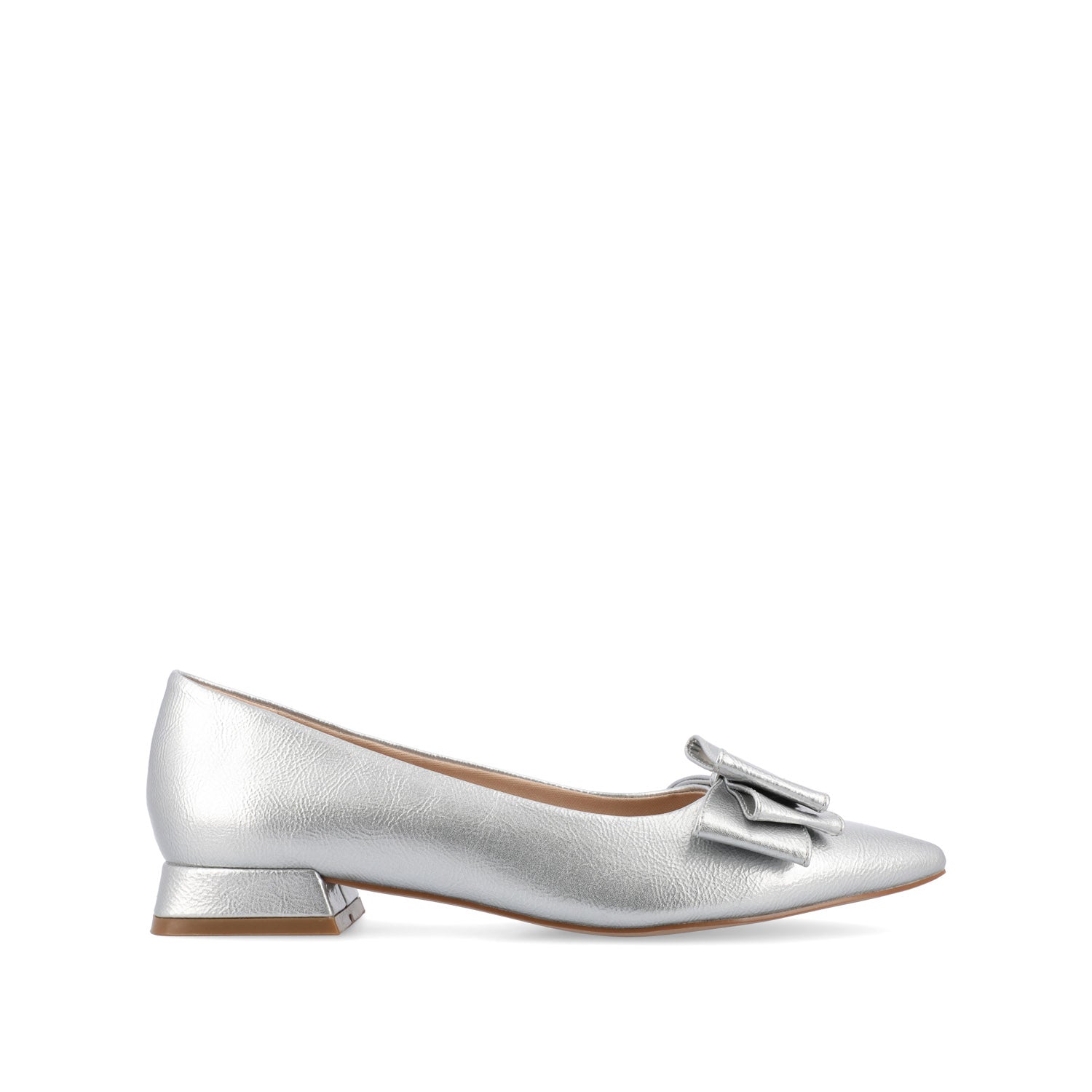 Silver,6,Regular