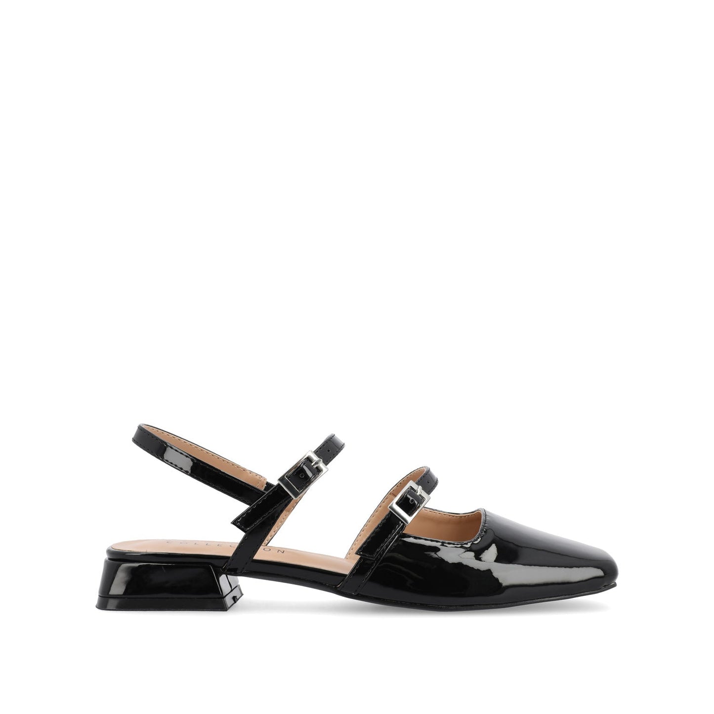 Black,6,Regular