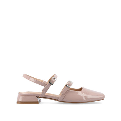 Blush,6,Regular