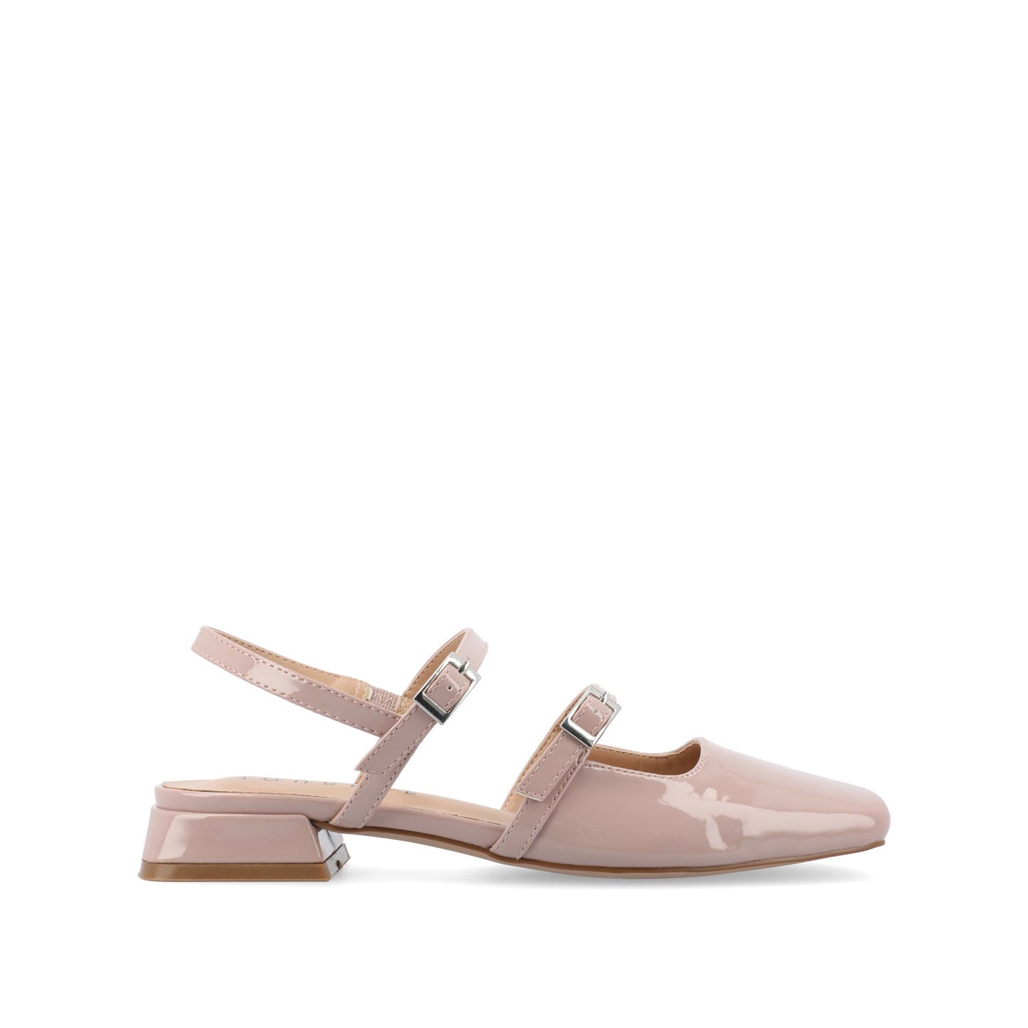 Blush,6,Regular