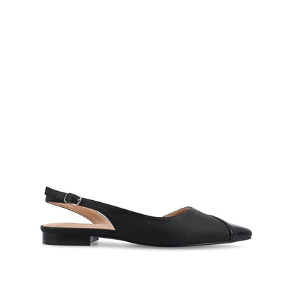 Black,6,Regular