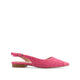 Magenta Tweed