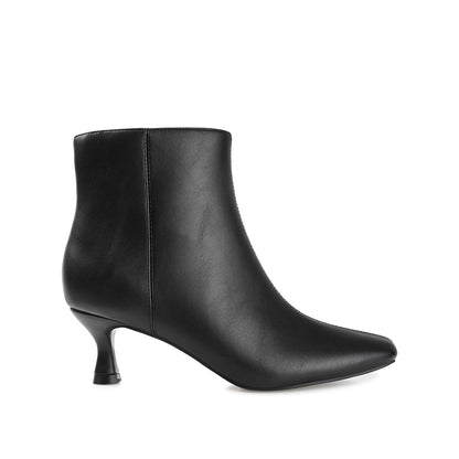 Black,6,Regular