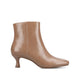 Taupe Patent