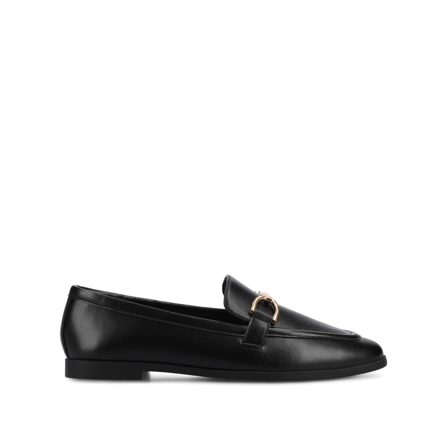 Black,6,Regular