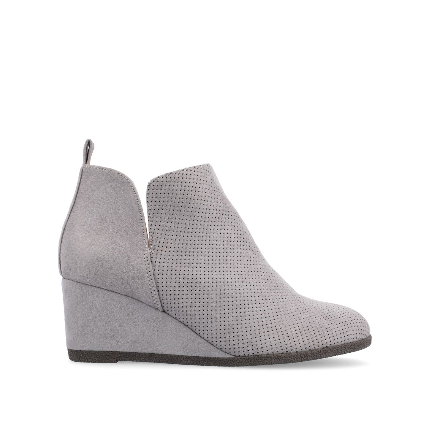 Grey,6,Regular