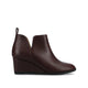 Oxblood
