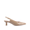 Patent Taupe