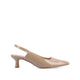 Patent Taupe