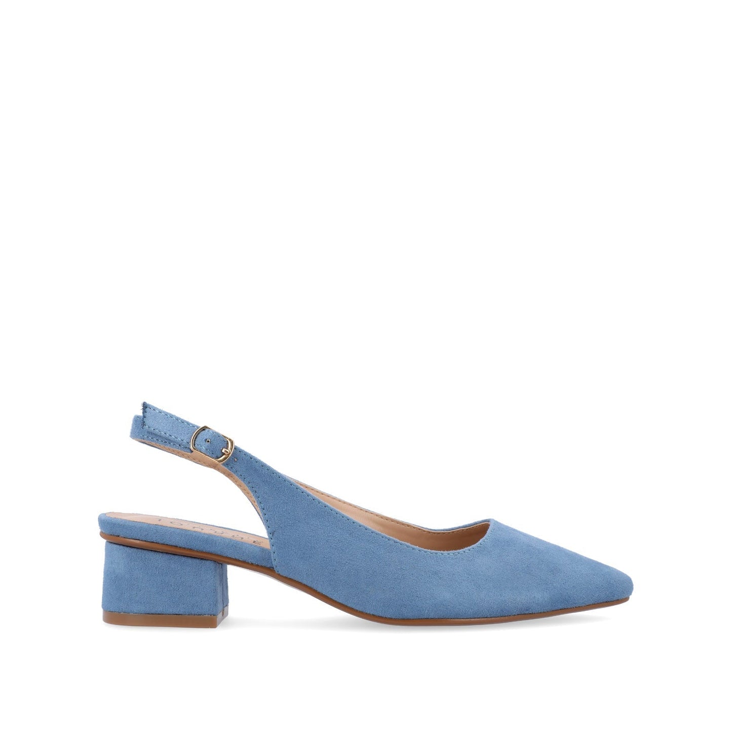 Blue,6,Regular