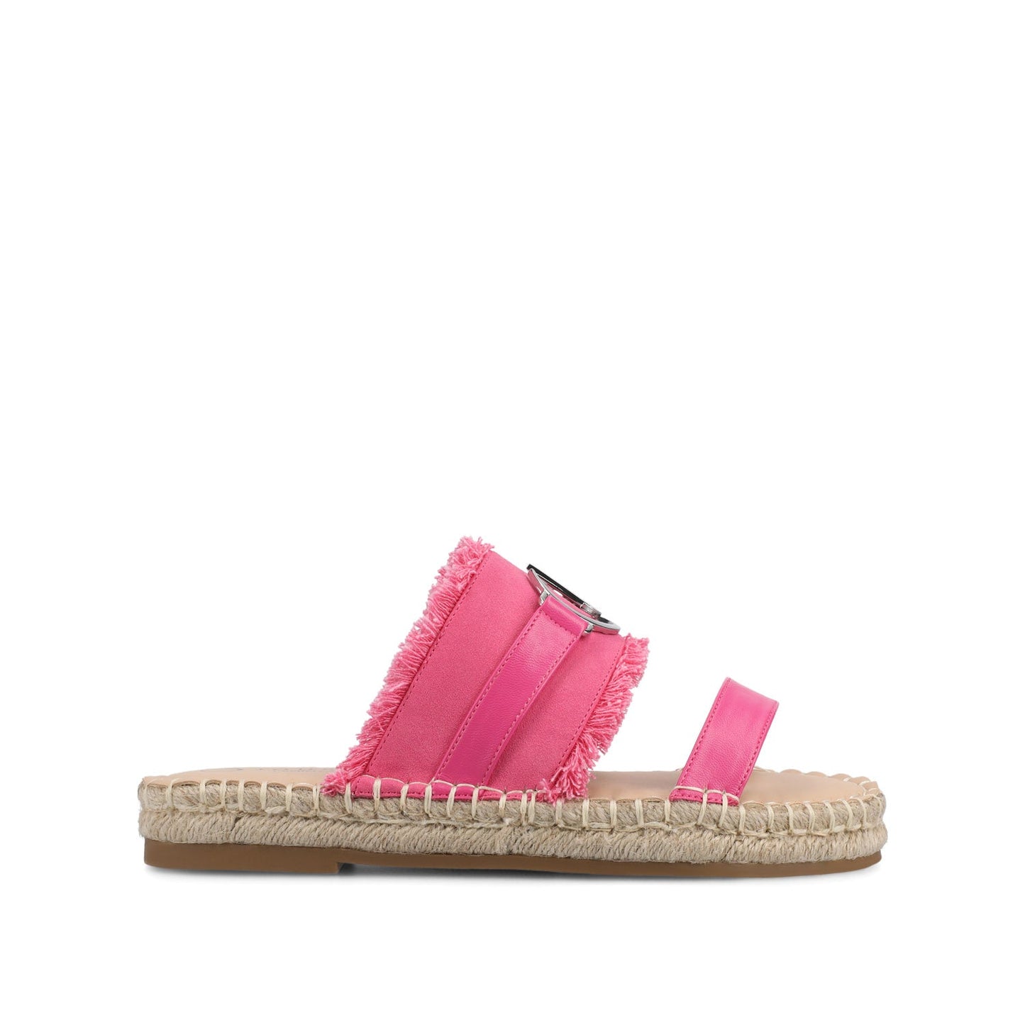 Hot Pink,6