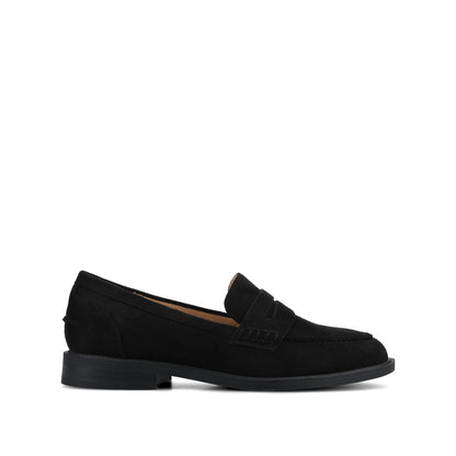 Black,6,Regular