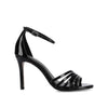 Patent/Black