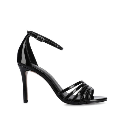 Patent/Black,6