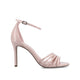 Patent/Pink