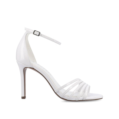 Patent/White,6