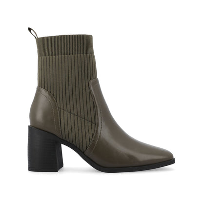 HARLOWE IN GREEN,6,Regular
