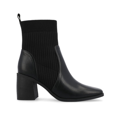 HARLOWE IN BLACK,6,Regular