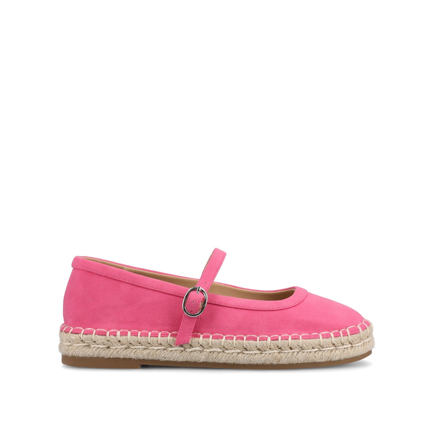 Hot Pink,6