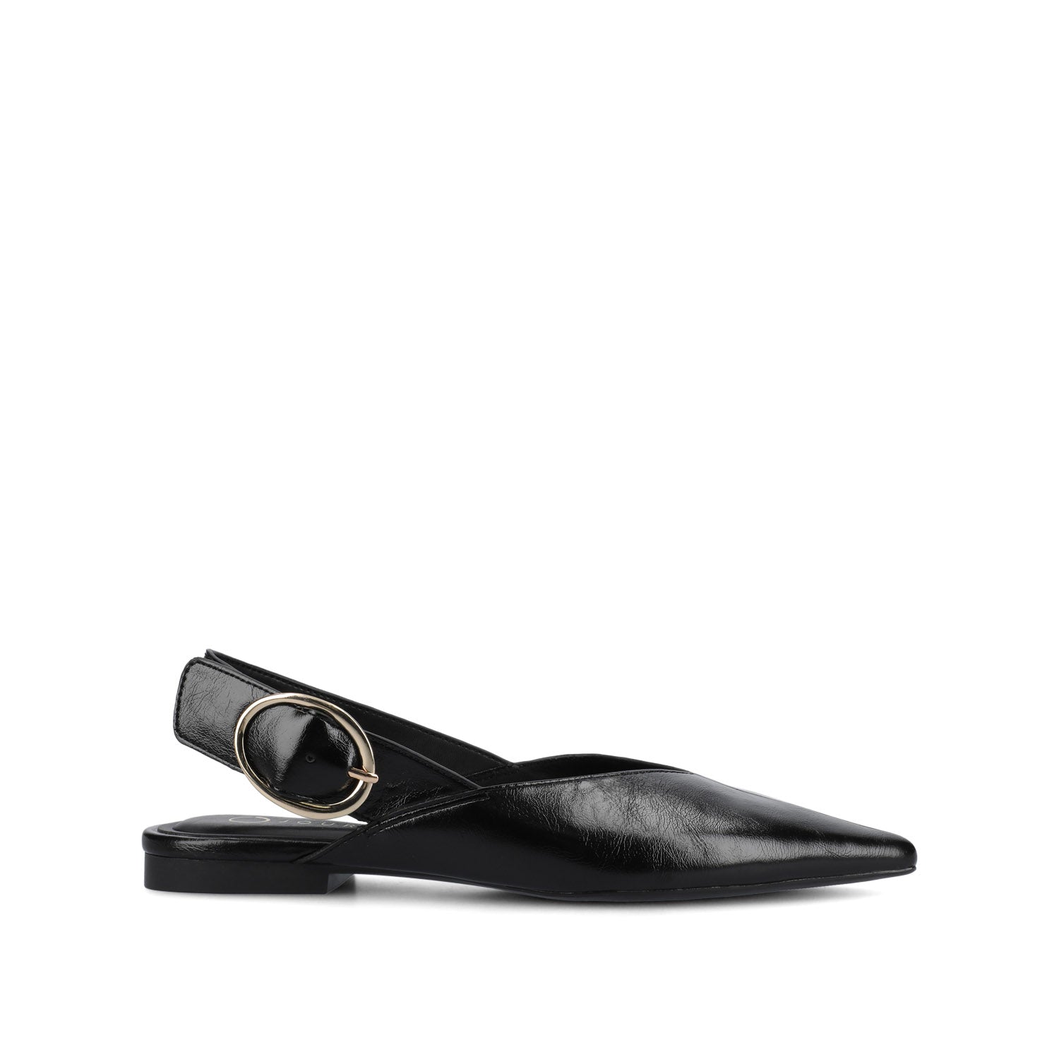 Black,6