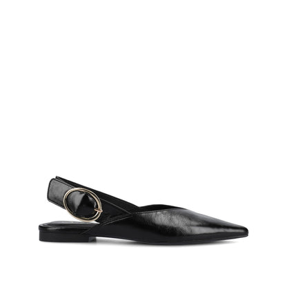 Black,6