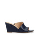 Navy Nubuck