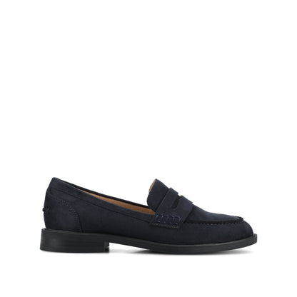 Navy,6,Regular