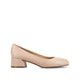 Blush PU