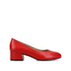 Red PU