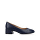 Navy PU