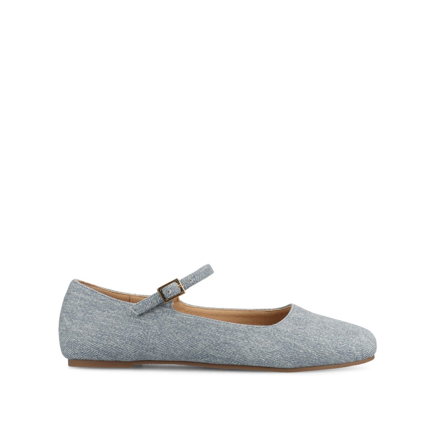 Denim,6,Regular