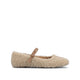 Sherpa