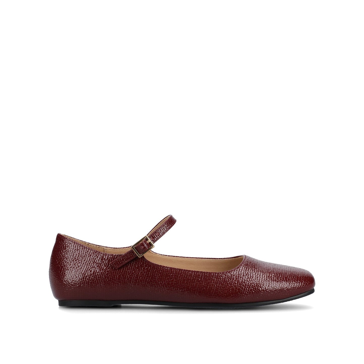 Oxblood,6,Regular