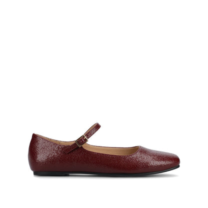 Oxblood,6,Regular