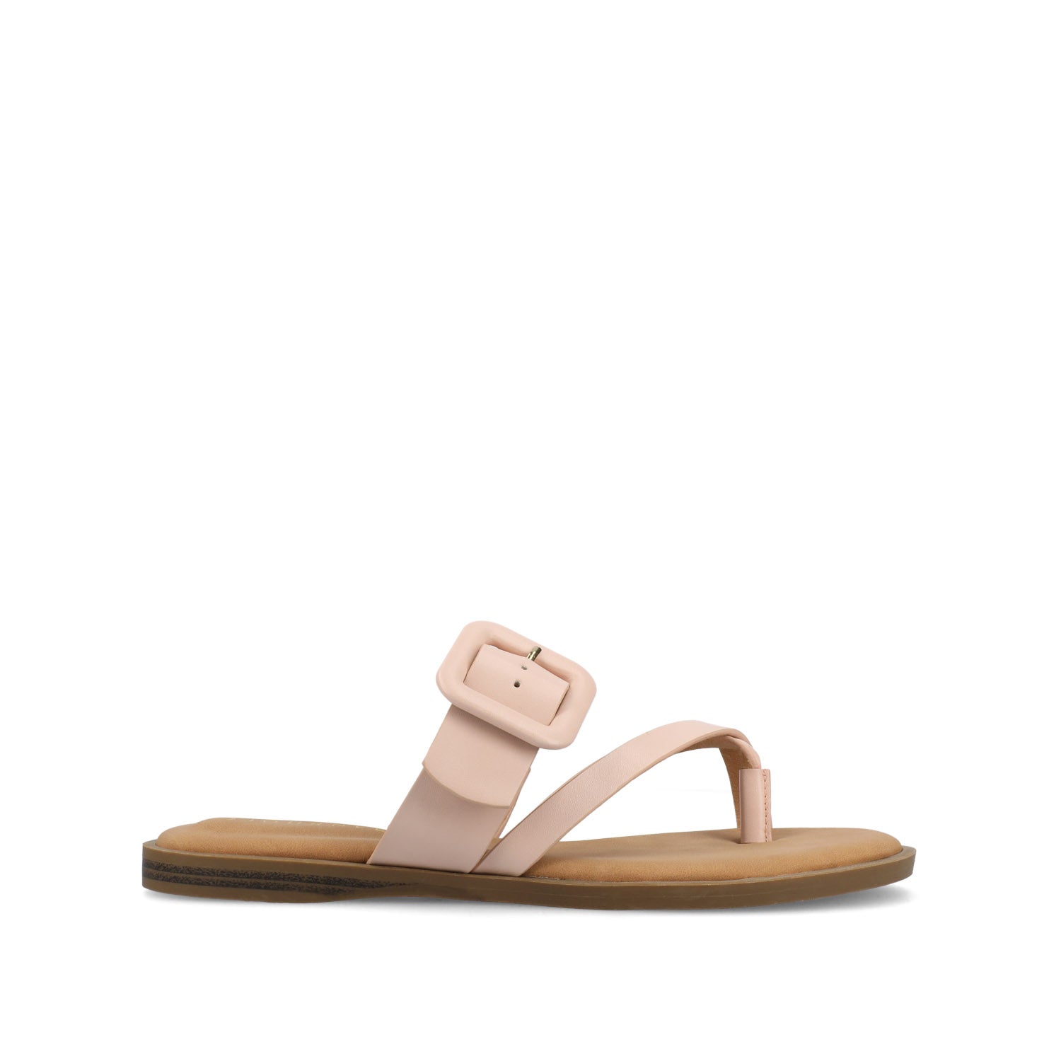 Pink,6