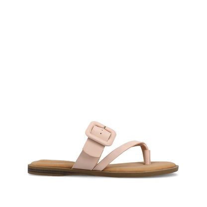 Pink,6