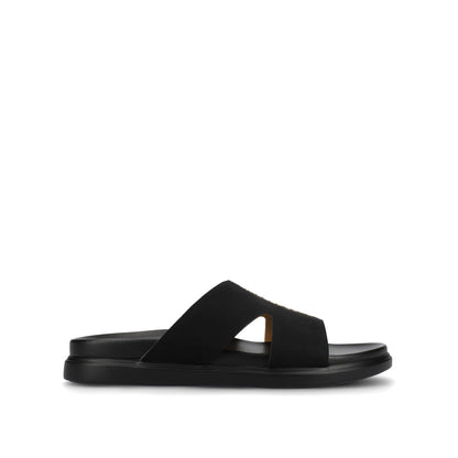 Black,6
