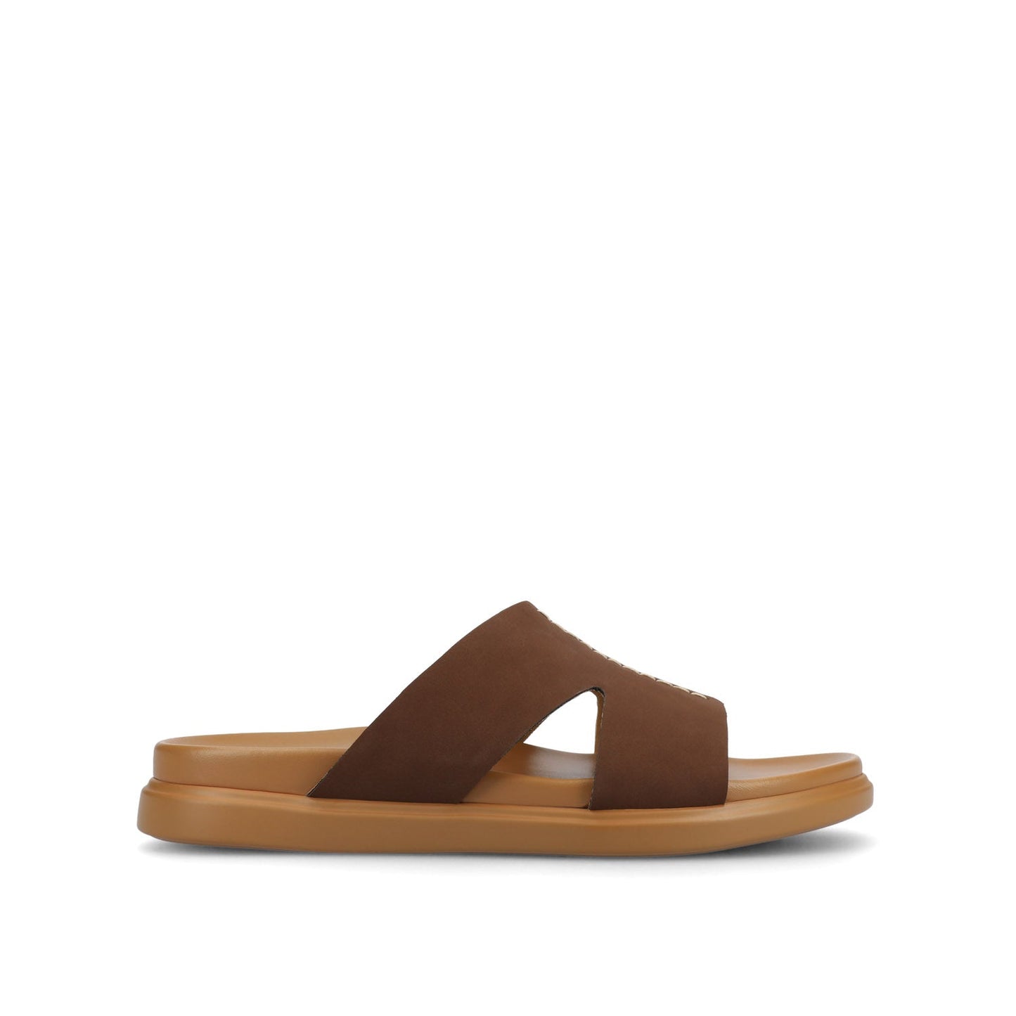 Brown,6