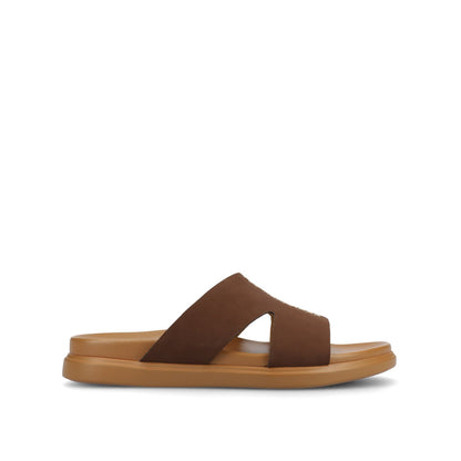 Brown,6